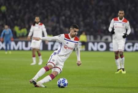 赛事设置男 赛事设置男