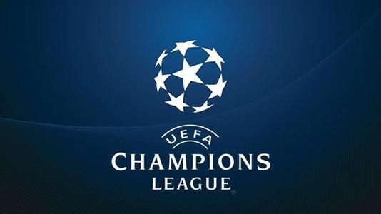 洲运动会, 安全测试 洲运动会, 安全测试