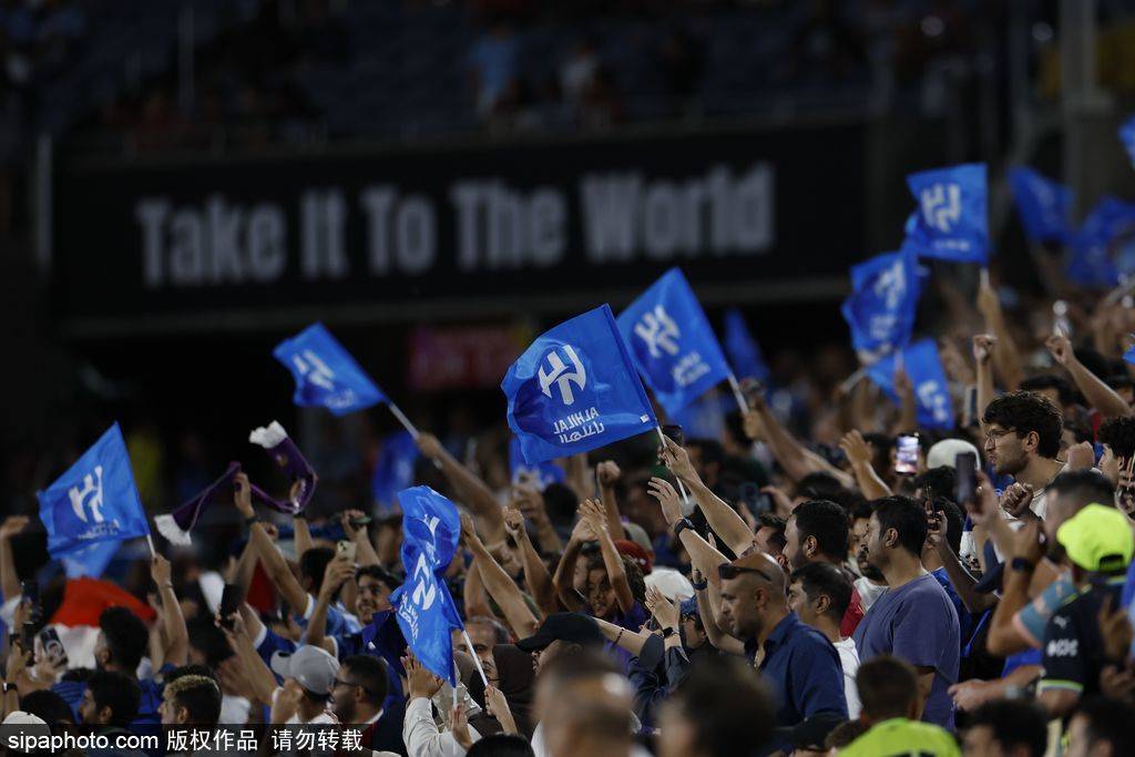 这对瓜迪奥 这对瓜迪奥