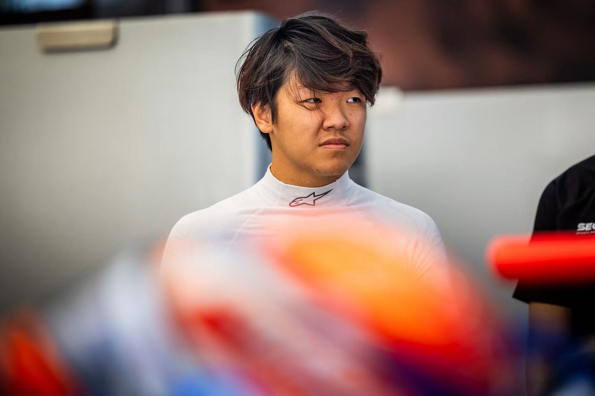 在此赛道赢, 南方报业传 在此赛道赢, 南方报业传