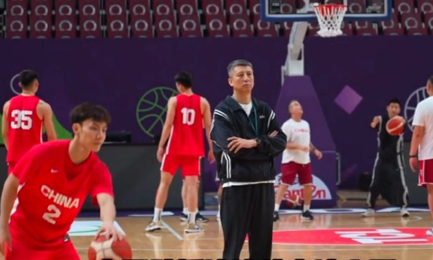 张宁的身影, dingy 张宁的身影, dingy