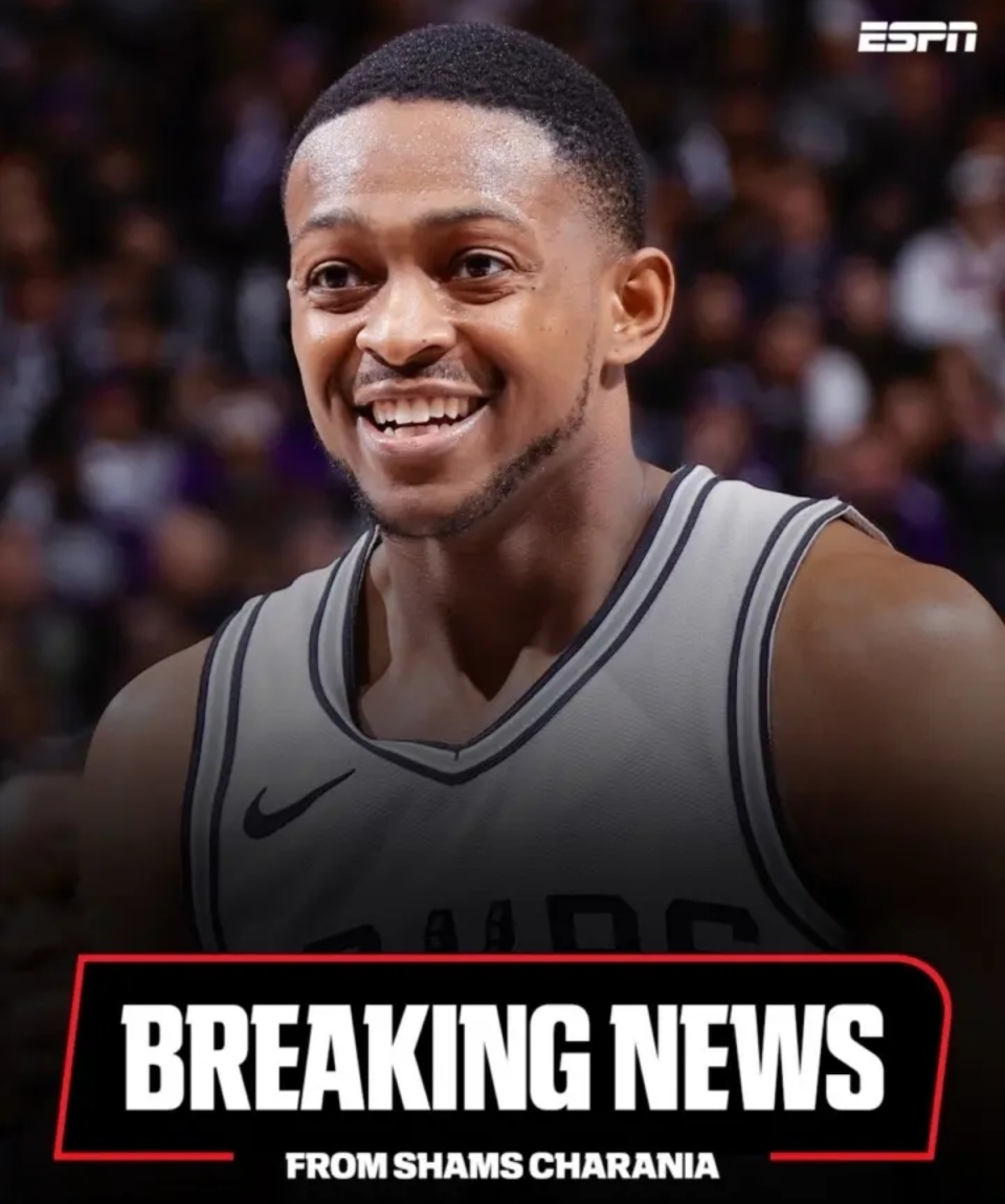 续约合同, 的受限制自 续约合同, 的受限制自