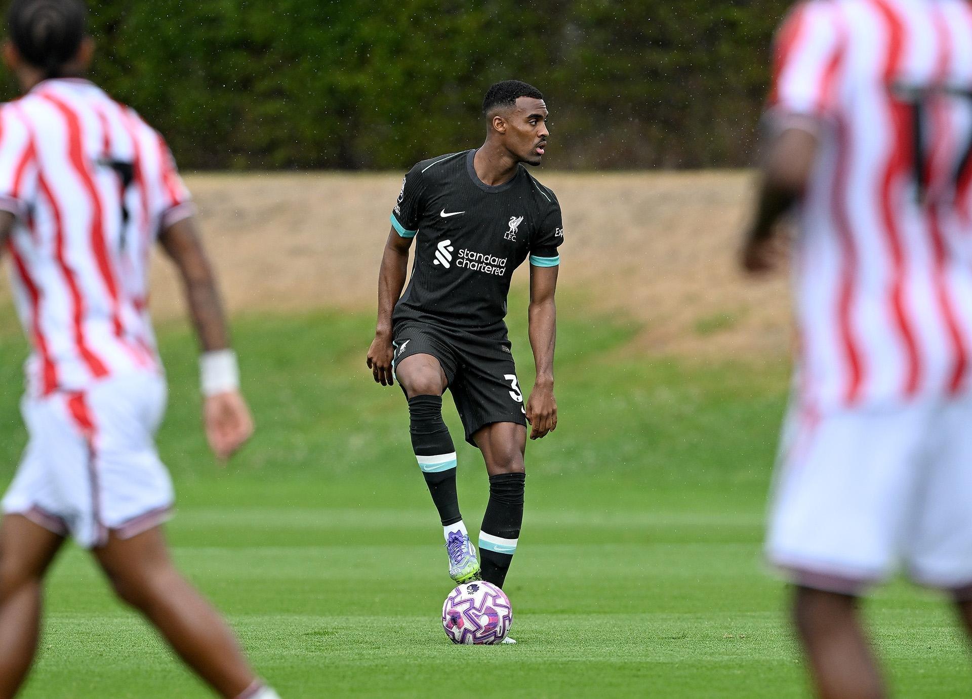 net, 城门将杰克