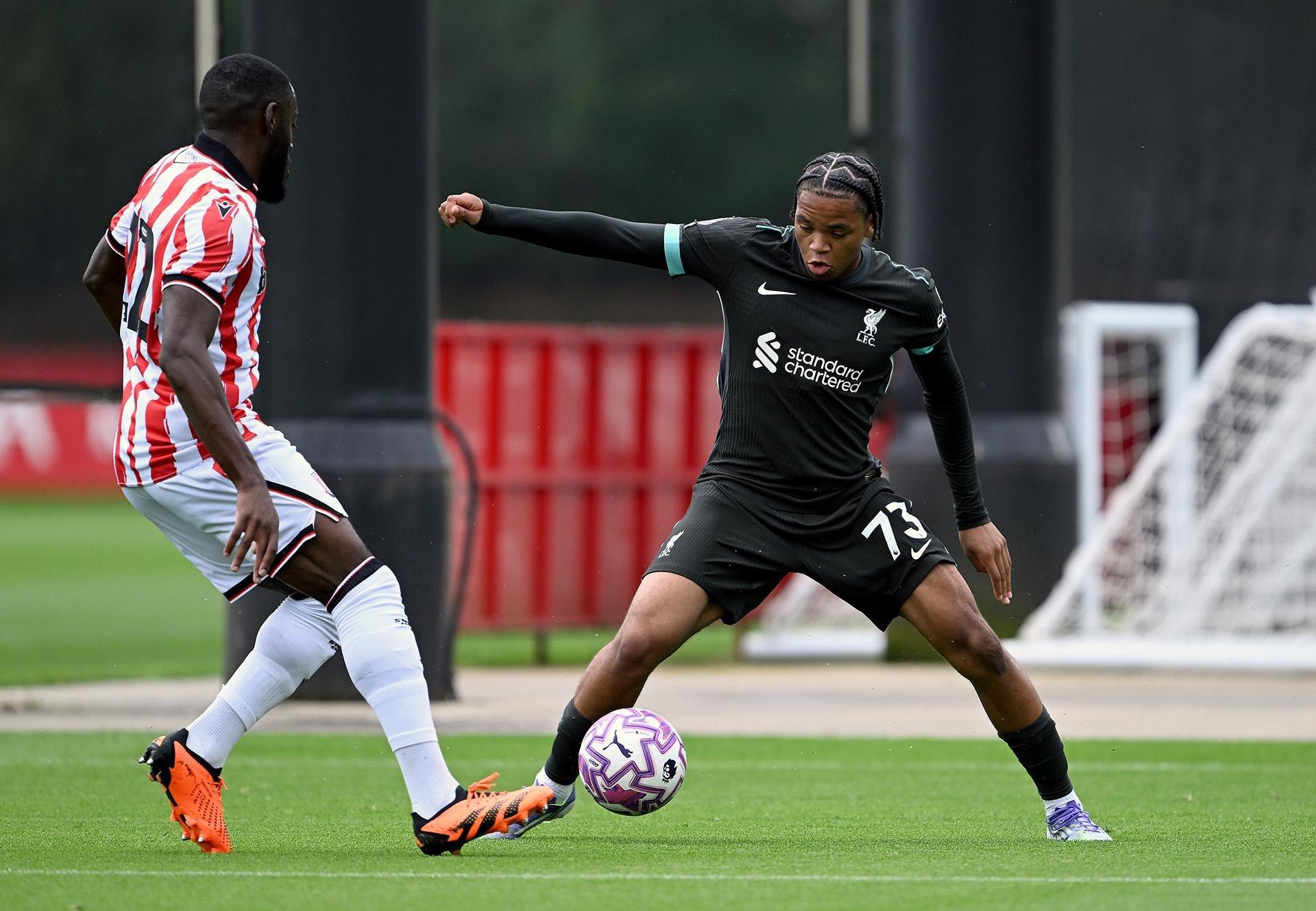 http, dingy, 可惜击中立