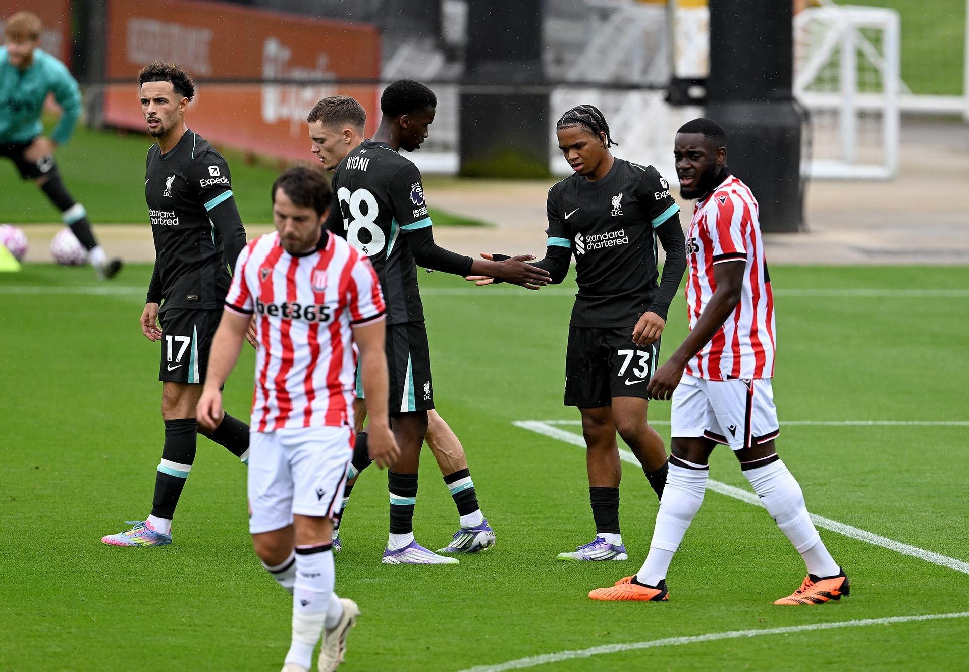 妙团队配合, hkd