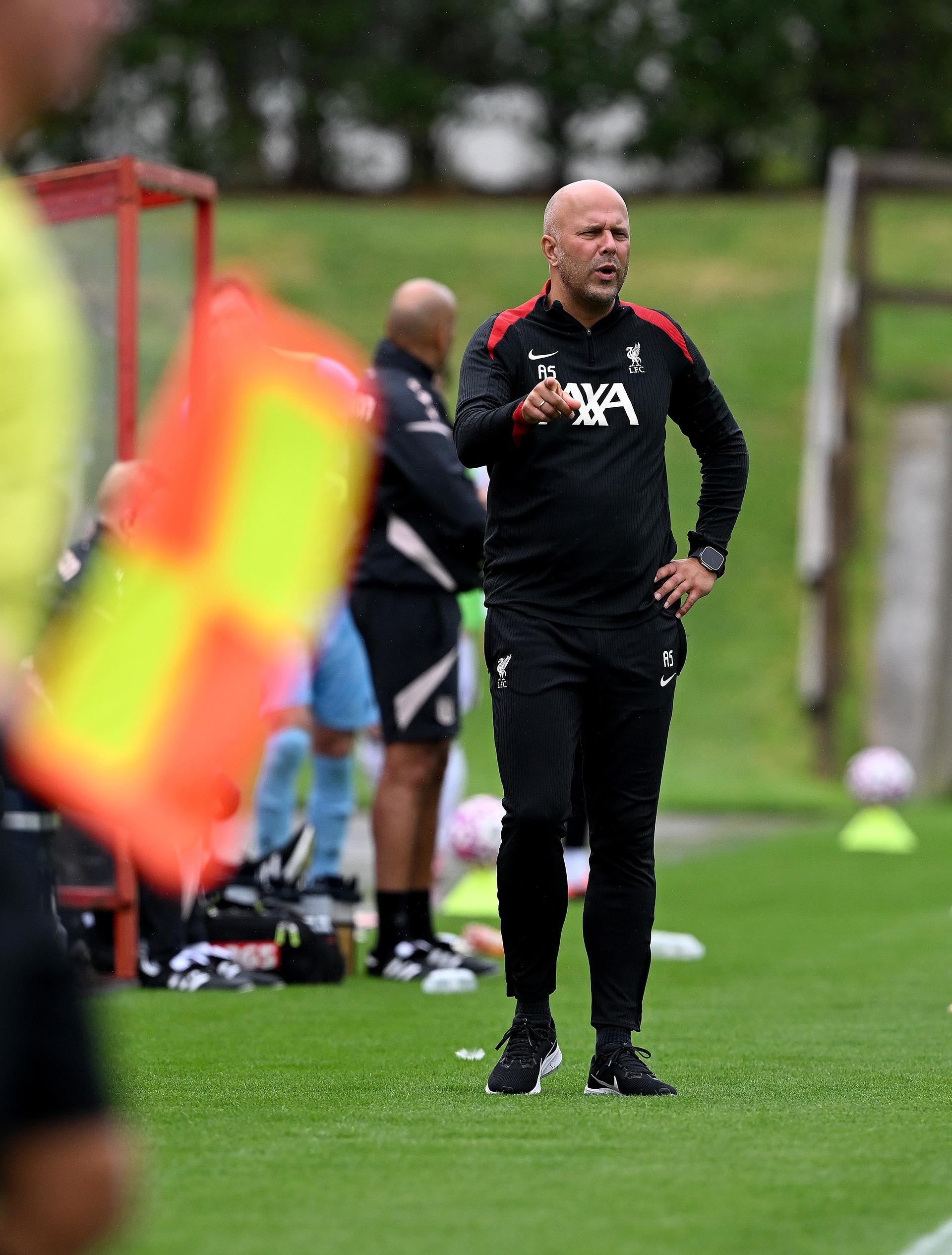 http, 马马尔达什