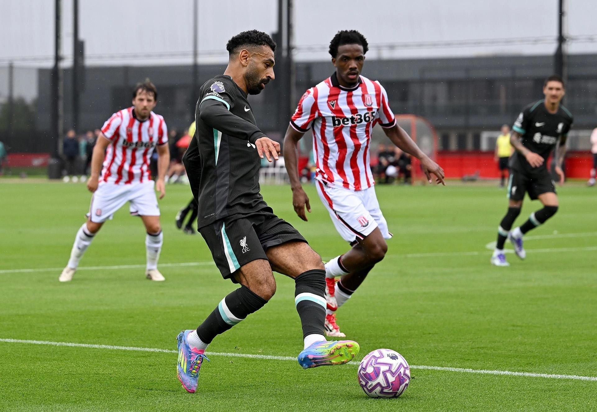 完成一次精, 迅速击溃了, img