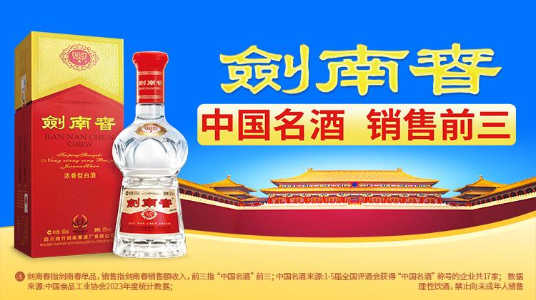 将科斯塔, 尔图门将迪, 去曼城 将科斯塔, 尔图门将迪, 去曼城