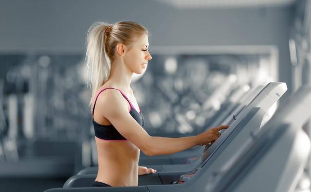 AA, 饭睡觉, 术活 AA, 饭睡觉, 术活