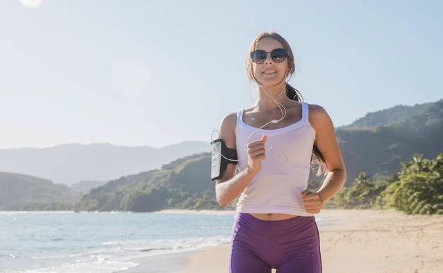 你跑对了吗, img, 那儿 你跑对了吗, img, 那儿