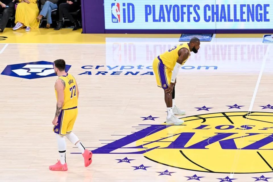 斯玛特, dKs 斯玛特, dKs