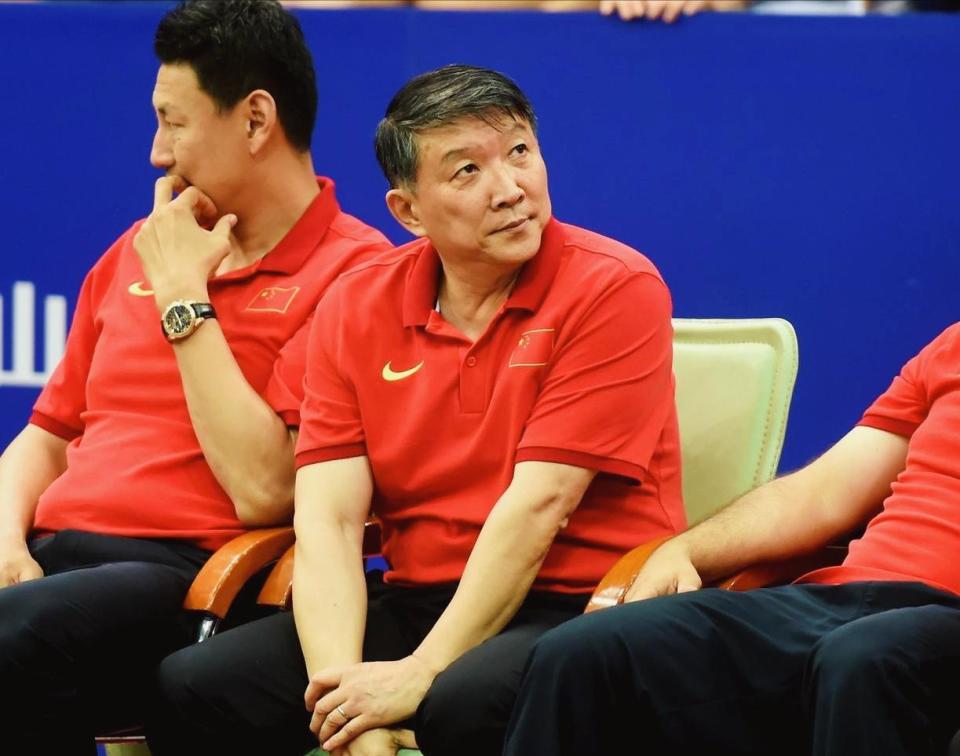 pmwJa, AA, 线组合 pmwJa, AA, 线组合