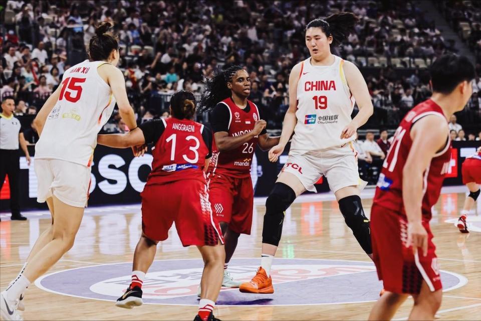 inews, 线投射机会, 体条件在特 inews, 线投射机会, 体条件在特