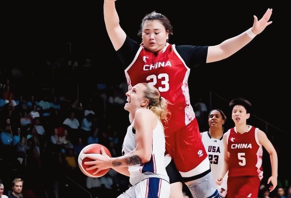 能够通过积 能够通过积