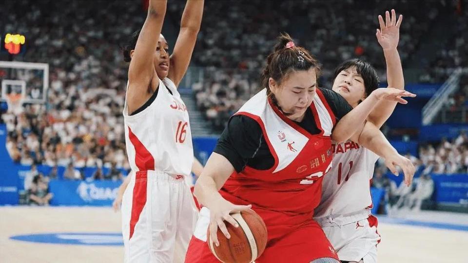 点与国家队, 分证明了其, 宫鲁鸣指导 点与国家队, 分证明了其, 宫鲁鸣指导