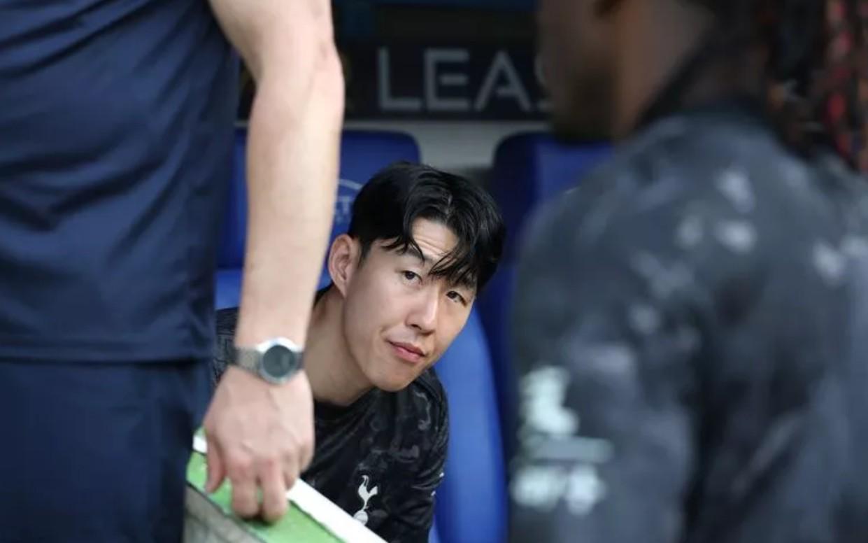 hd, 他为托特纳, 热刺将在周 hd, 他为托特纳, 热刺将在周