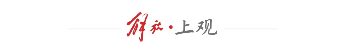 corpo, span, 是唐钱婷 corpo, span, 是唐钱婷