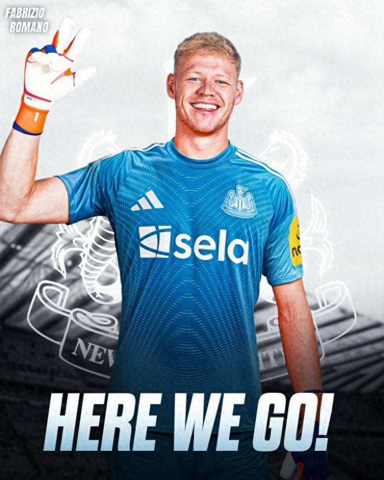 上赛季英超, https 上赛季英超, https