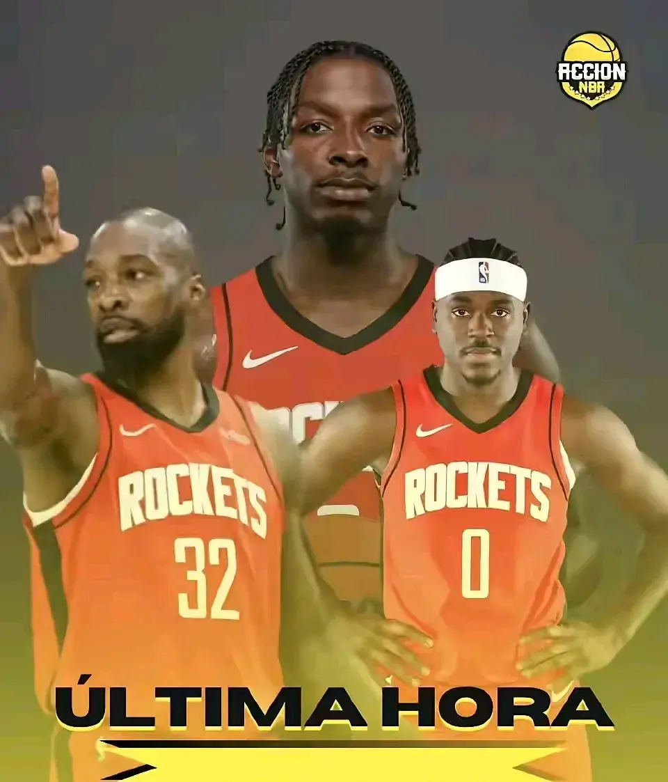 争冠球队持, 我很兴奋, 伊森等核心