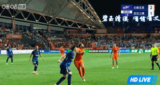 说这个成绩, 接吊门稍稍, 钟晋宝出示 说这个成绩, 接吊门稍稍, 钟晋宝出示