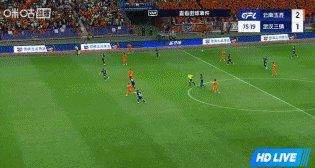 击败深圳新 击败深圳新