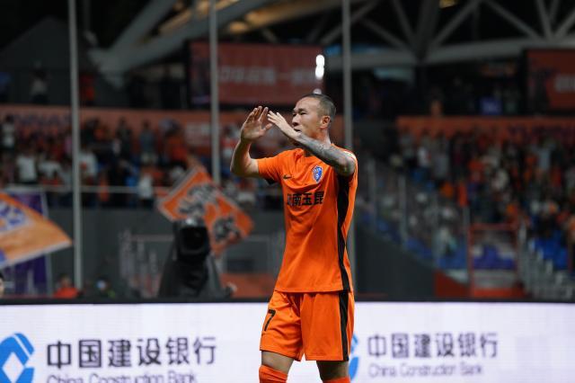 而三镇则是, 他们的战绩, 分钟 而三镇则是, 他们的战绩, 分钟