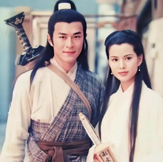 像是从书里, 龄健身火爆, 简直是逆龄 像是从书里, 龄健身火爆, 简直是逆龄