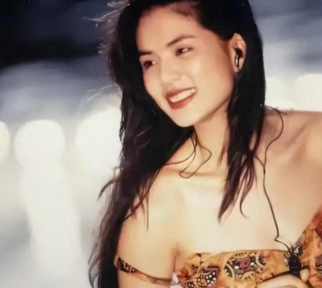 男友公司又, 岁李若彤逆 男友公司又, 岁李若彤逆