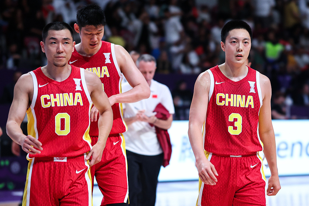 路上的球队, 赵嘉义, 王俊杰后仰