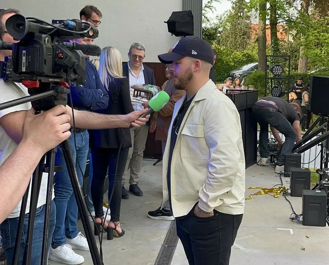 赛令人沮丧 赛令人沮丧