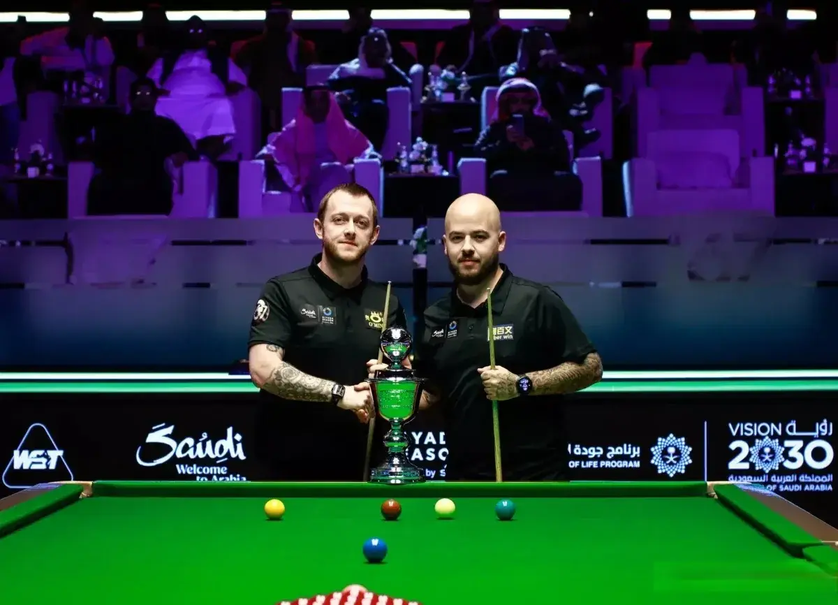 暂享远离赛 暂享远离赛