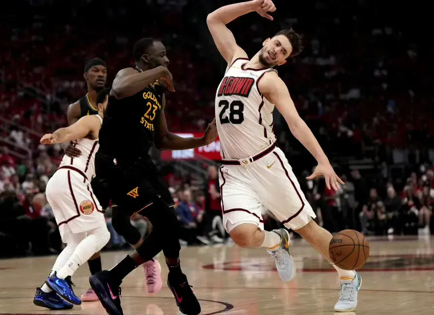 谓是如虎添 谓是如虎添