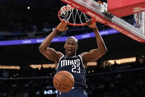 线新星正在, 密热火进行