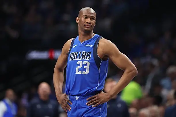 维图斯进行, 行侠有过效, 进行训练