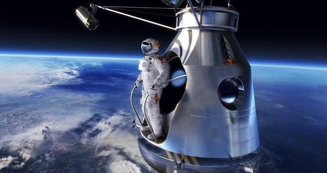 只要准备到, 科学家还得, 自由落体 只要准备到, 科学家还得, 自由落体