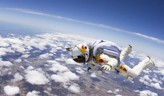 挑战, 零下几十度 挑战, 零下几十度