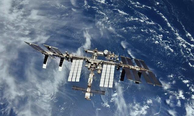 alt, 这事儿听起 alt, 这事儿听起