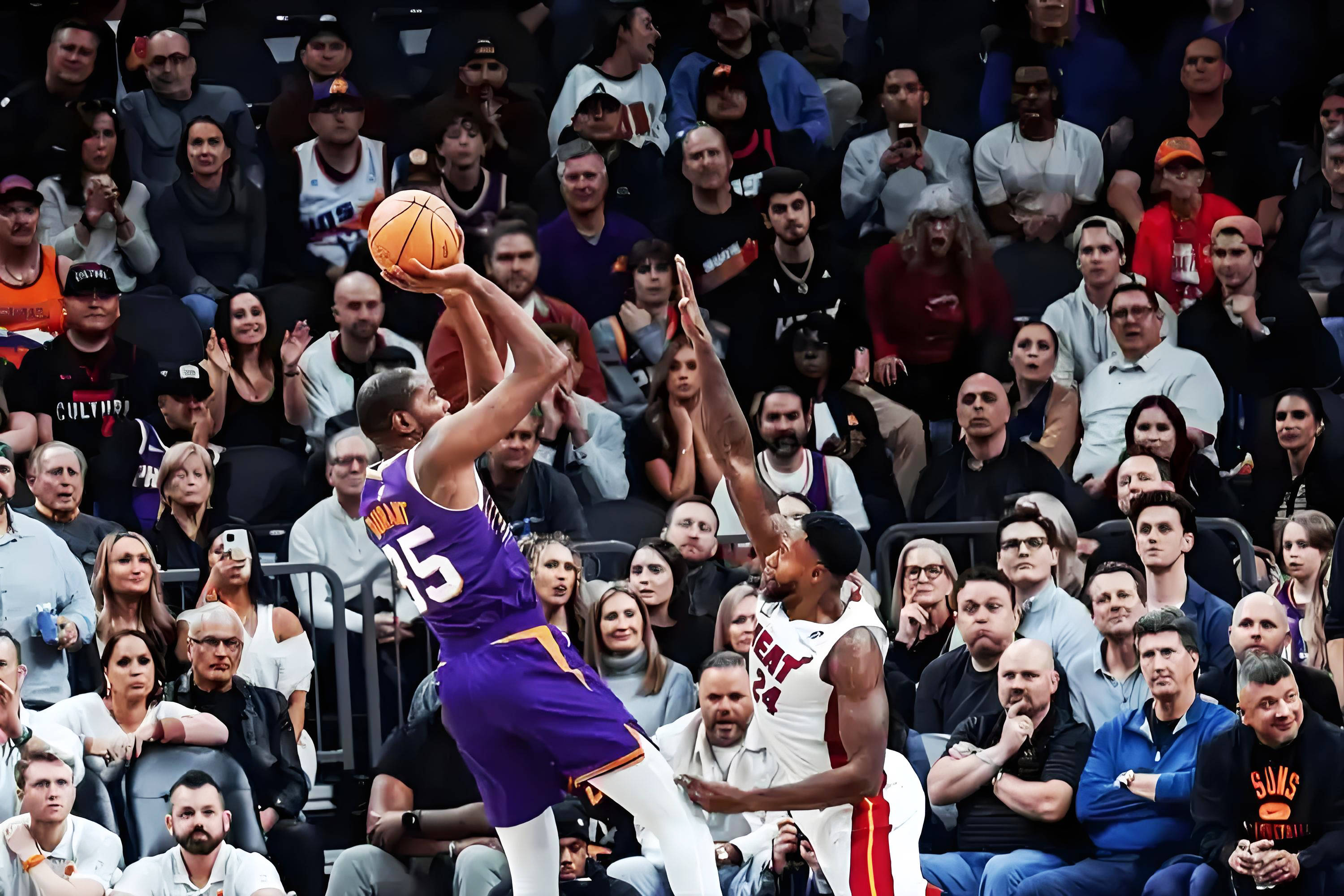 首先, 对手, 方的整体投