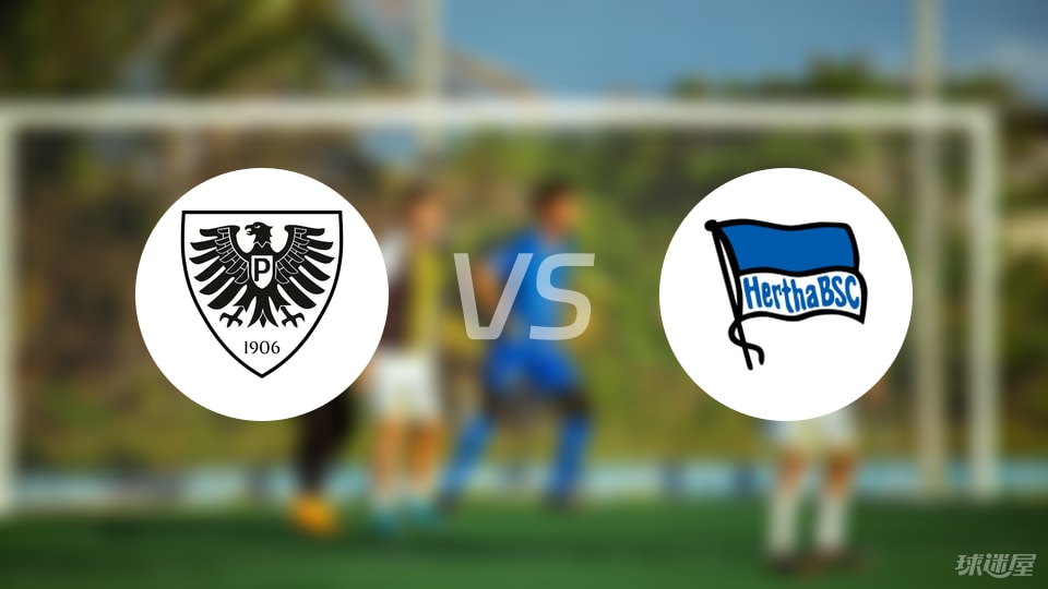 球失, 开始日期, stron