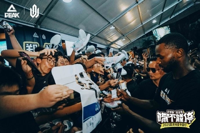 UBgia, HLPw, hgKh UBgia, HLPw, hgKh