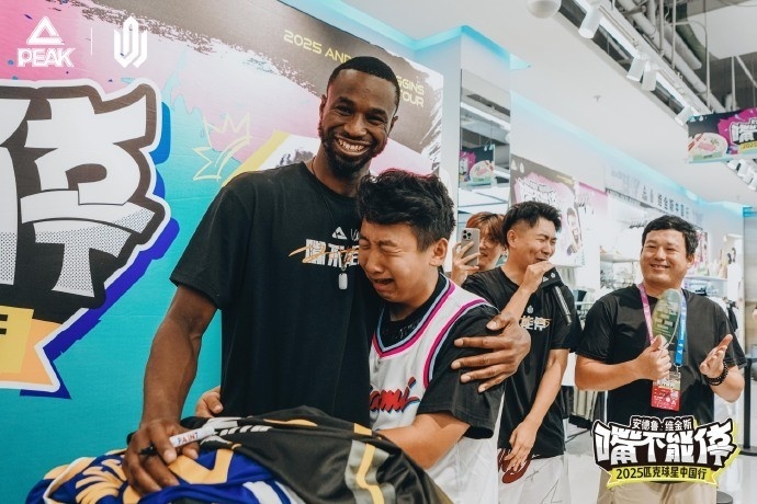 src, saXuh src, saXuh