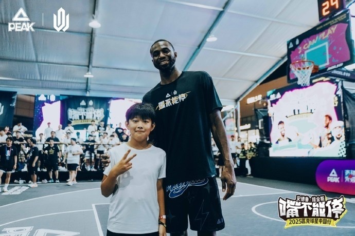 OKgFS, img, dYAyu OKgFS, img, dYAyu