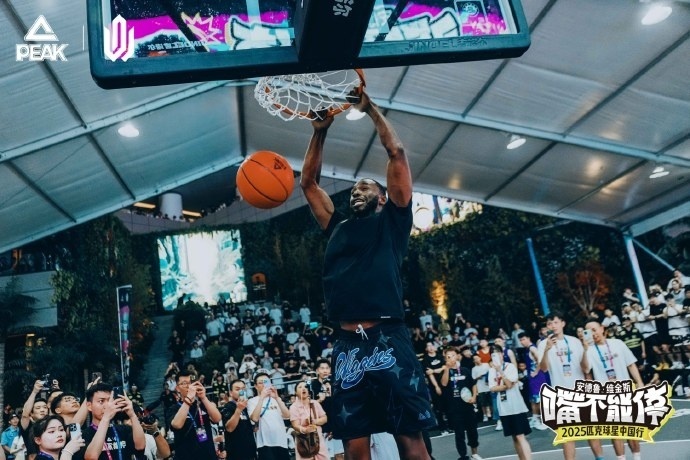 src, aVPfX src, aVPfX