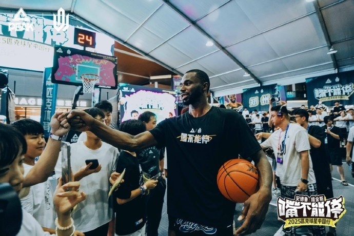 om, YzLg, inews om, YzLg, inews