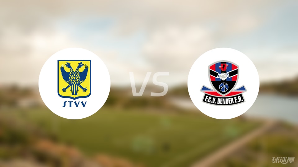 分榜第, 后卫 分榜第, 后卫