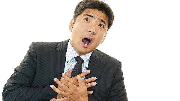 让心肌纤维 让心肌纤维