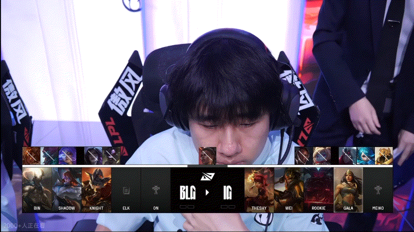 img, 本文由小黑, 搞不好BL img, 本文由小黑, 搞不好BL