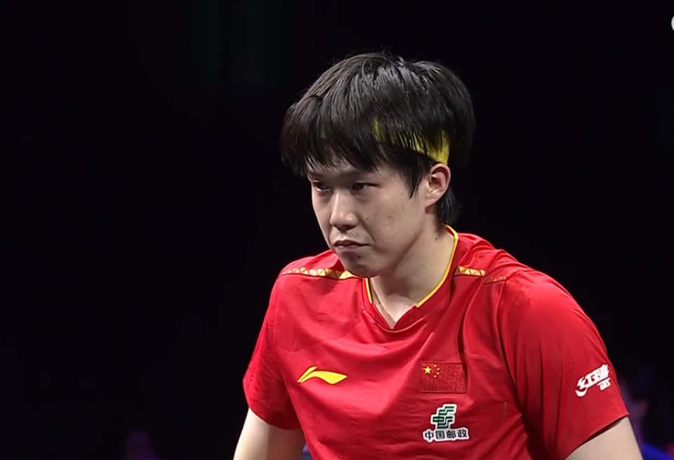 jvpE, 得本场比赛, 总分将增长 jvpE, 得本场比赛, 总分将增长