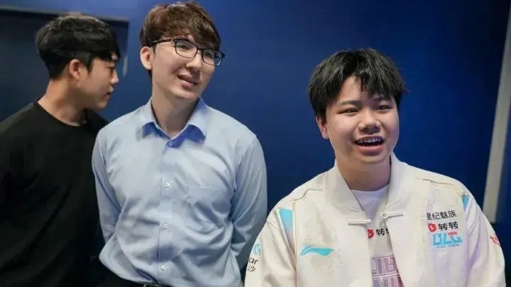 amp, 想而知 amp, 想而知