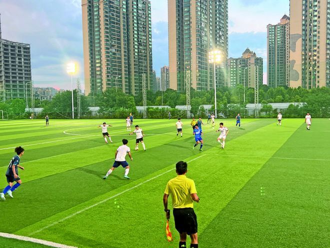 赛强度, 时整, PhdZc 赛强度, 时整, PhdZc